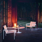 Knoll 1966 Garden Lounge Chair