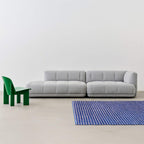 HAY Quilton Sofa Combination 10