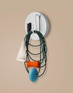 Foscarini Filo Wall Light