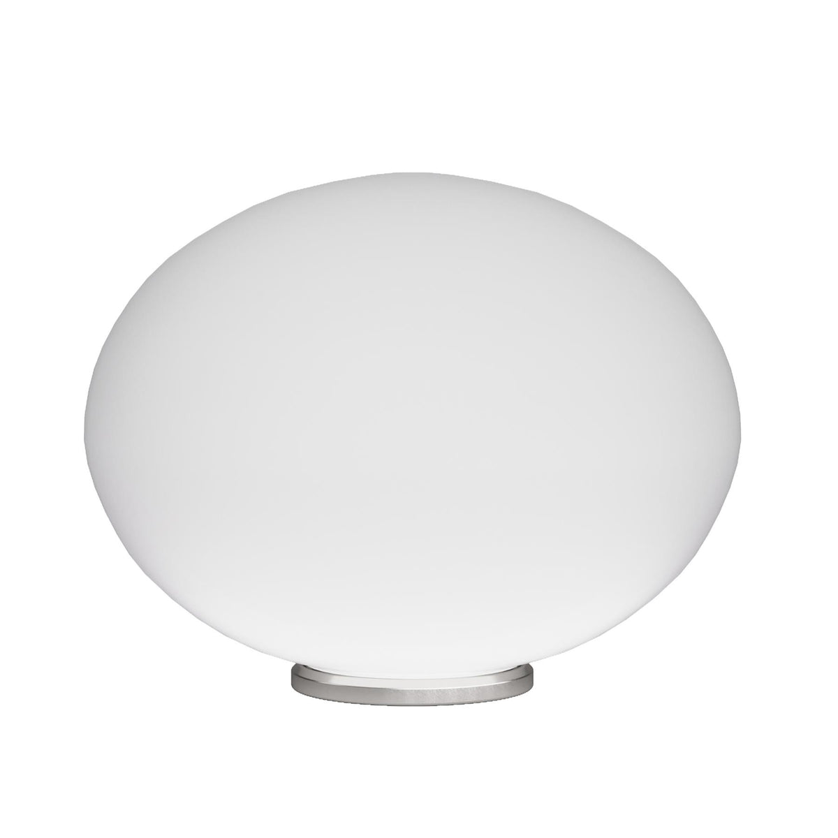 Vistosi Lucciola Table Lamp