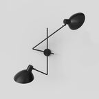 VV Cinquanta Twin Light