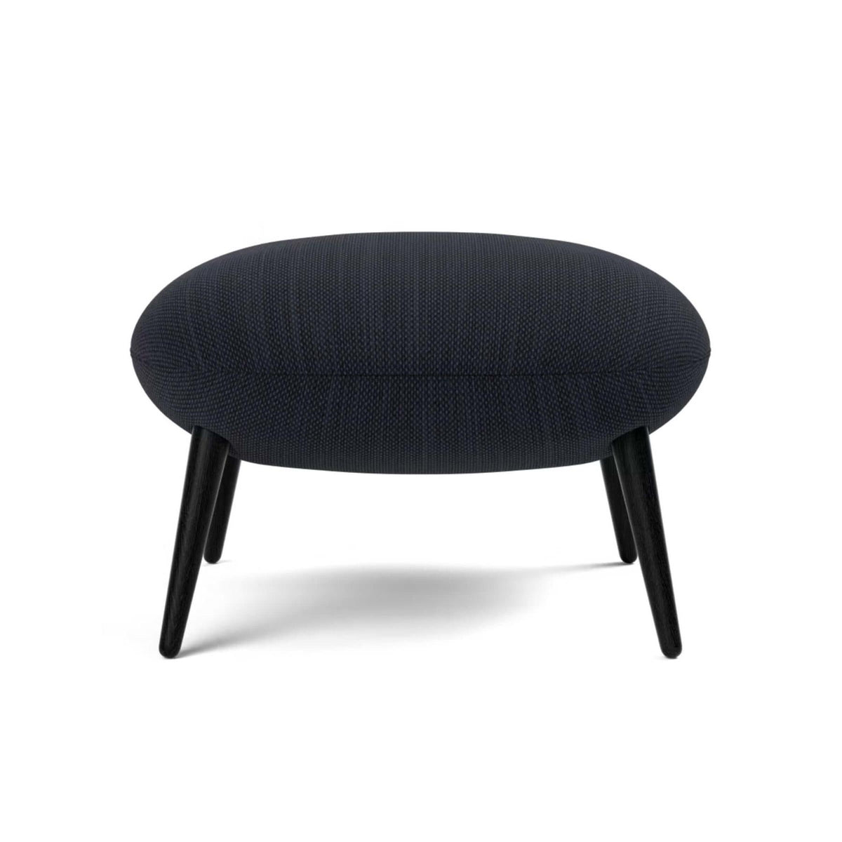 Fredericia Swoon Ottoman
