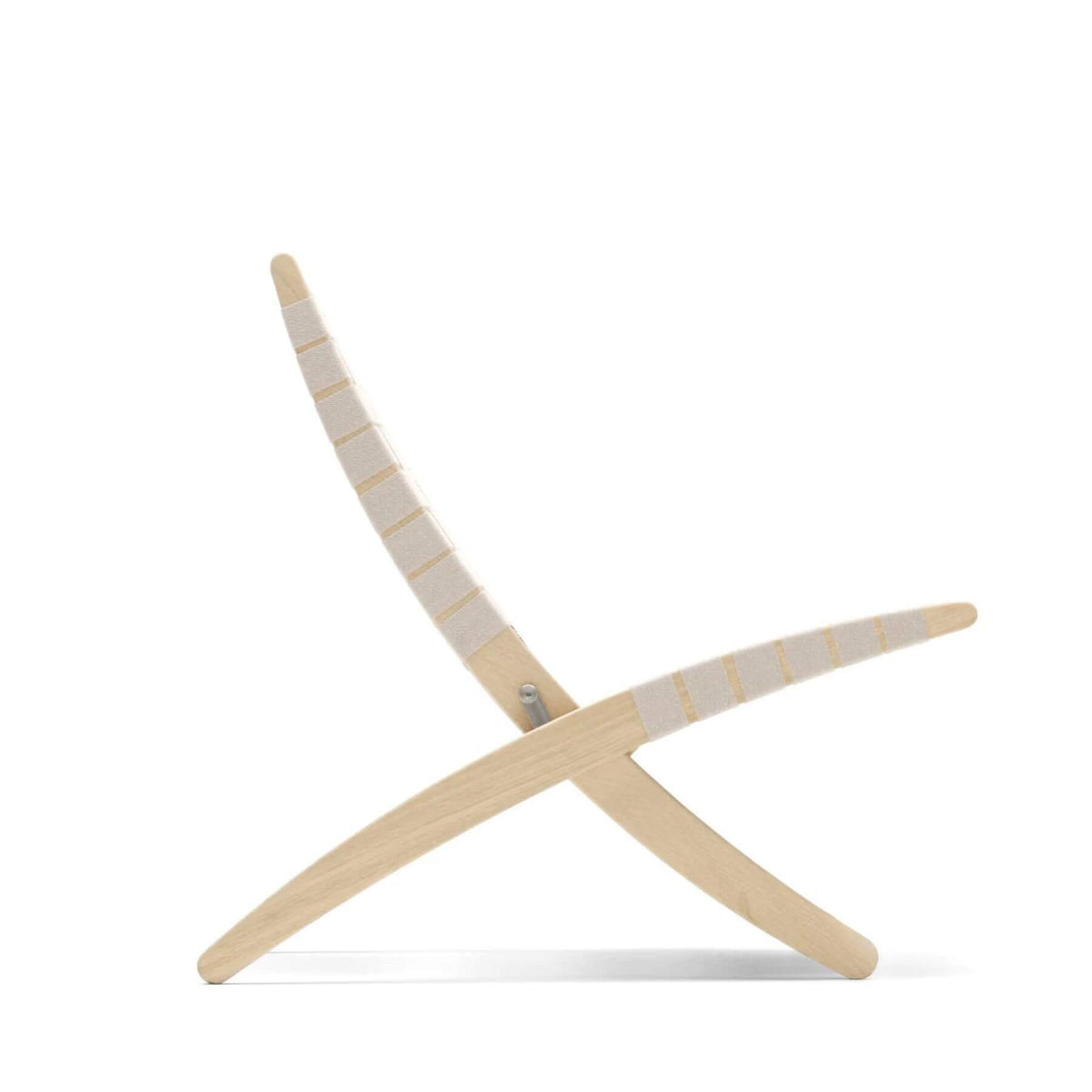 Carl Hansen & Son MG501 Cuba Chair