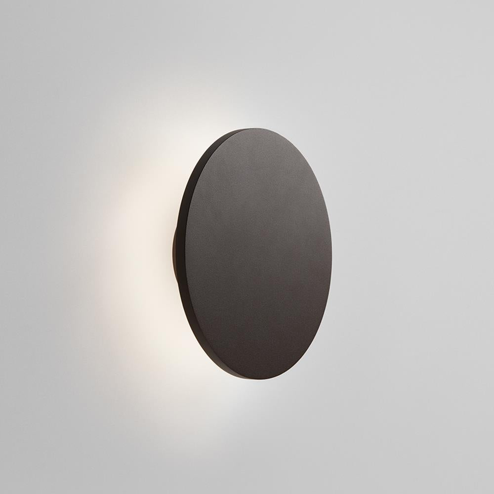Light Point Soho Wall Light