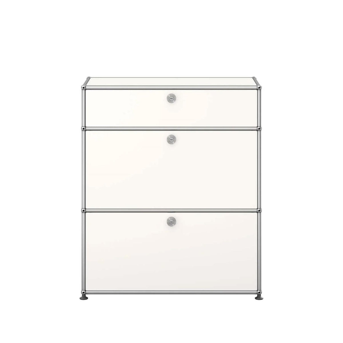 USM Haller Sideboard M25