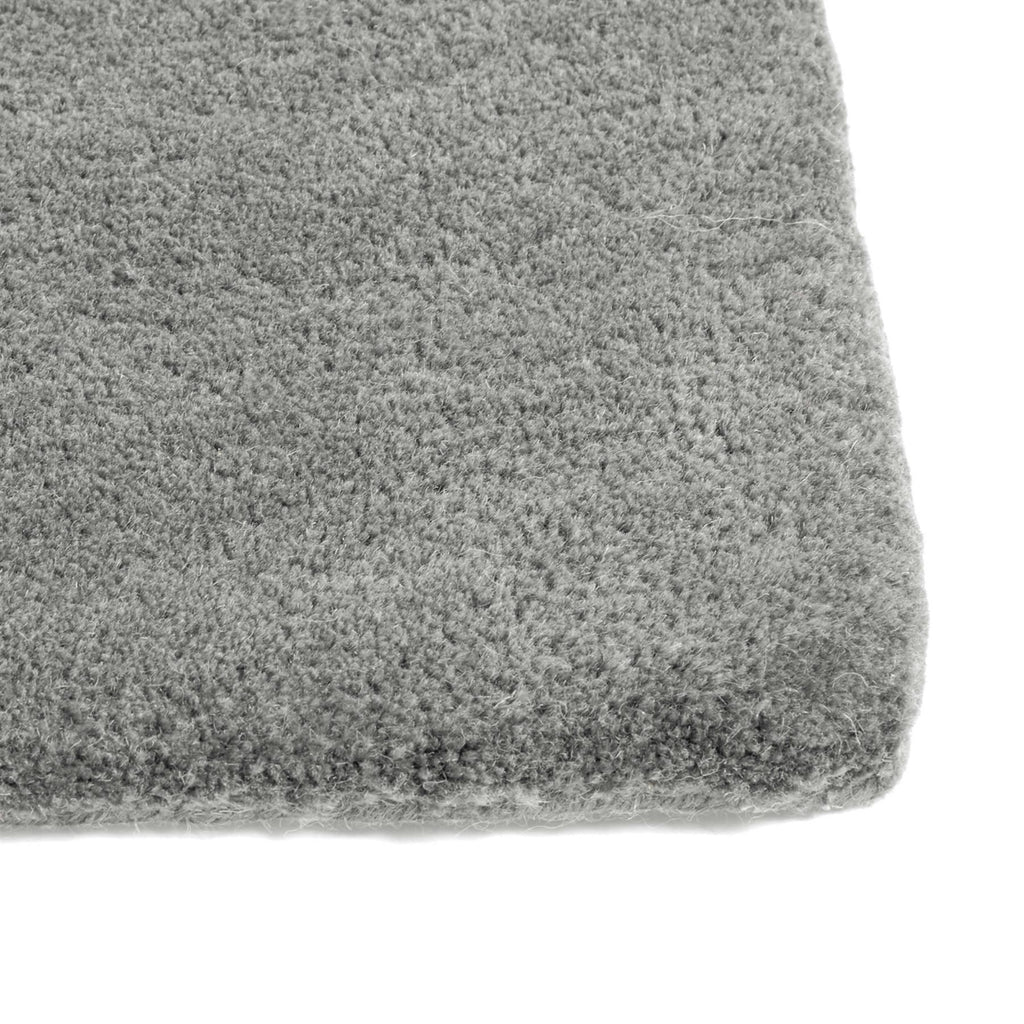 HAY Raw Rug No. 2