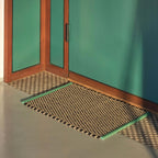 HAY Door Mat