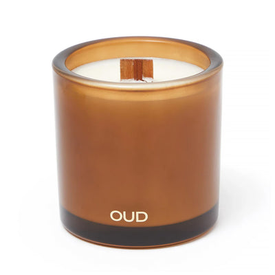 The Conran Shop Oud Candle