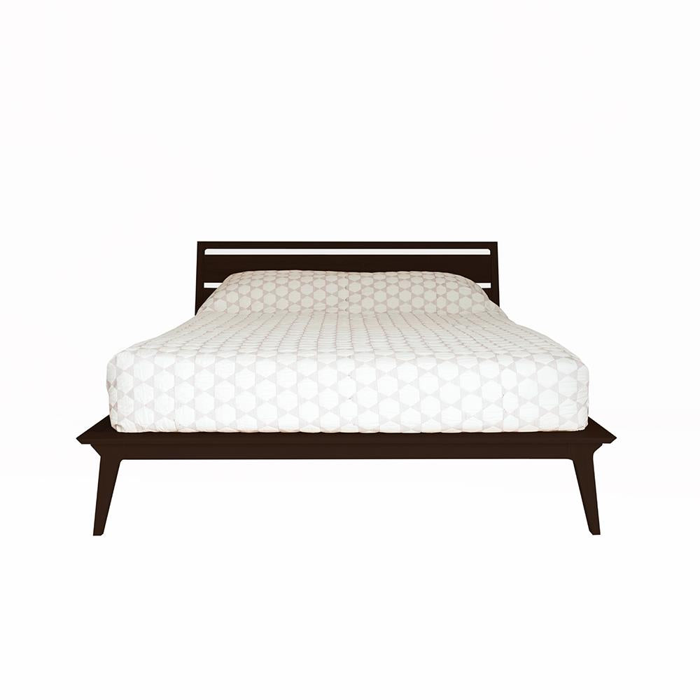 Case Furniture Valentine Bed