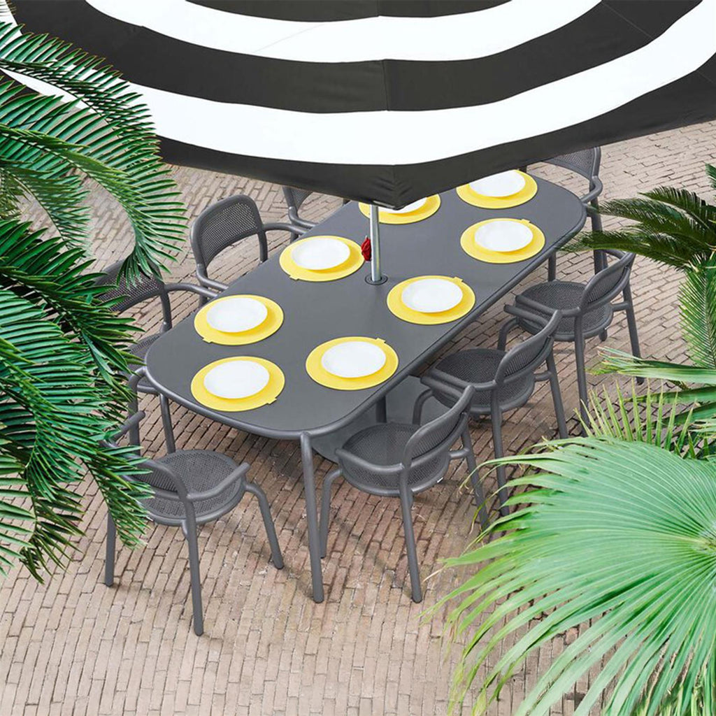 Fatboy Toni Tavolo Outdoor Dining Table