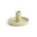 HAY Disc Candleholder