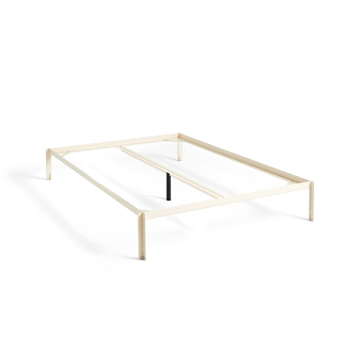 HAY Connect Bed