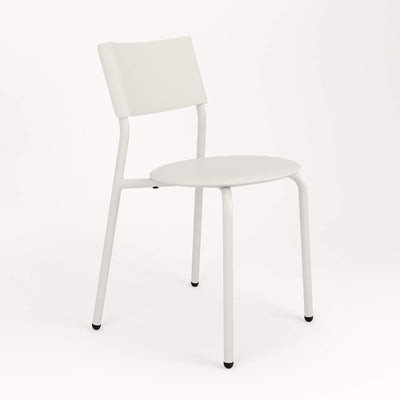 TIPTOE MIDI SSDr Outdoor Chair