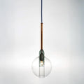 Ex-Display Sarah Colson Vitro Lux Pendant Light