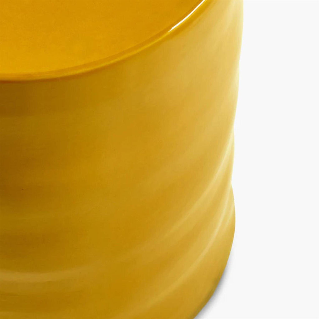 Serax 01 Side Table