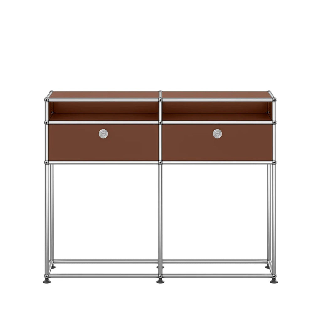 USM Haller Sideboard M51