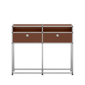 USM Haller Sideboard M51
