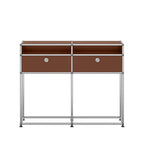 USM Haller Sideboard M51