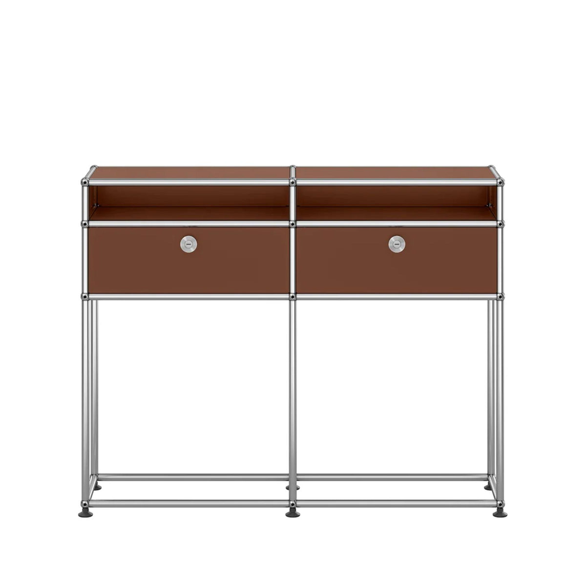 USM Haller Sideboard M51