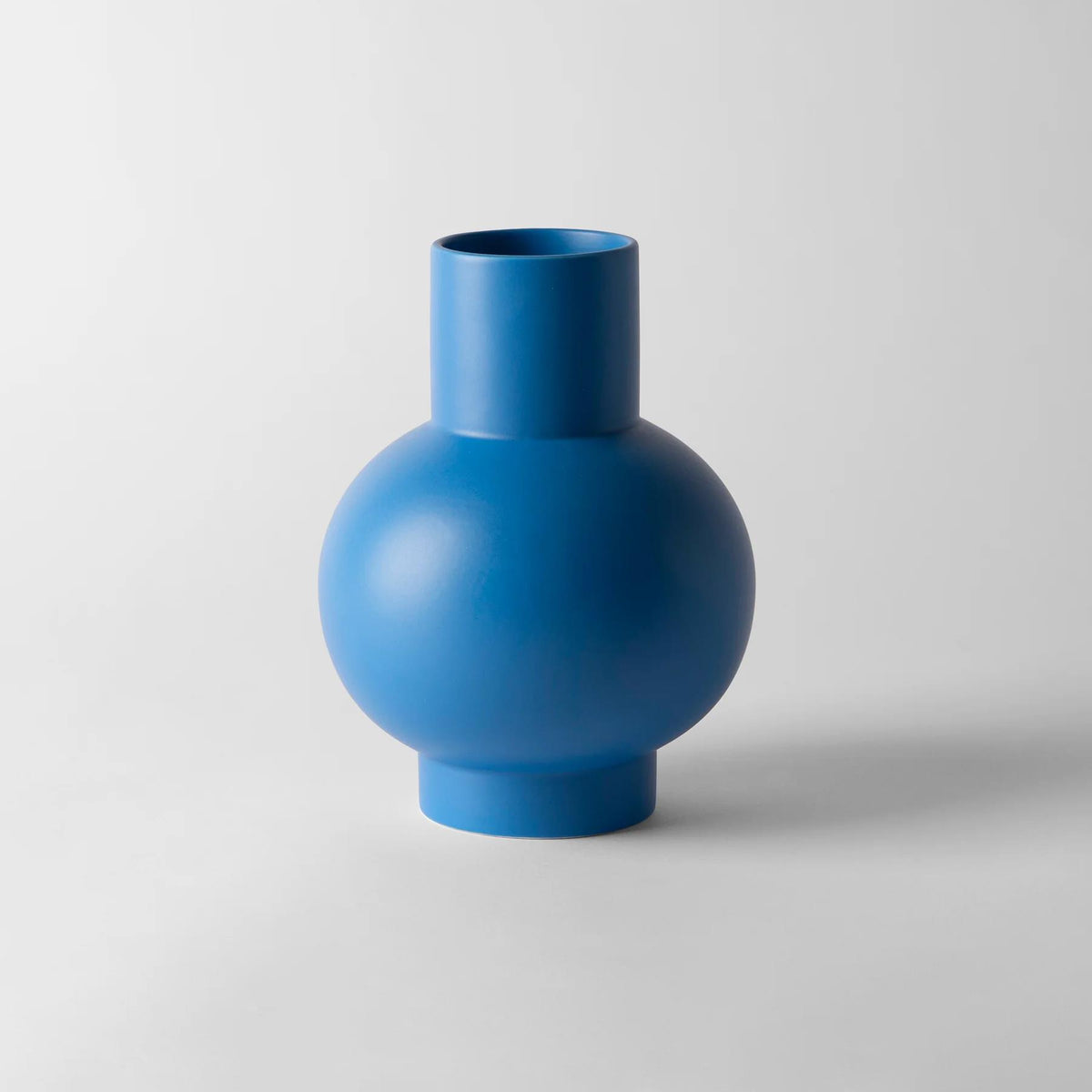 Raawii Strom Vase