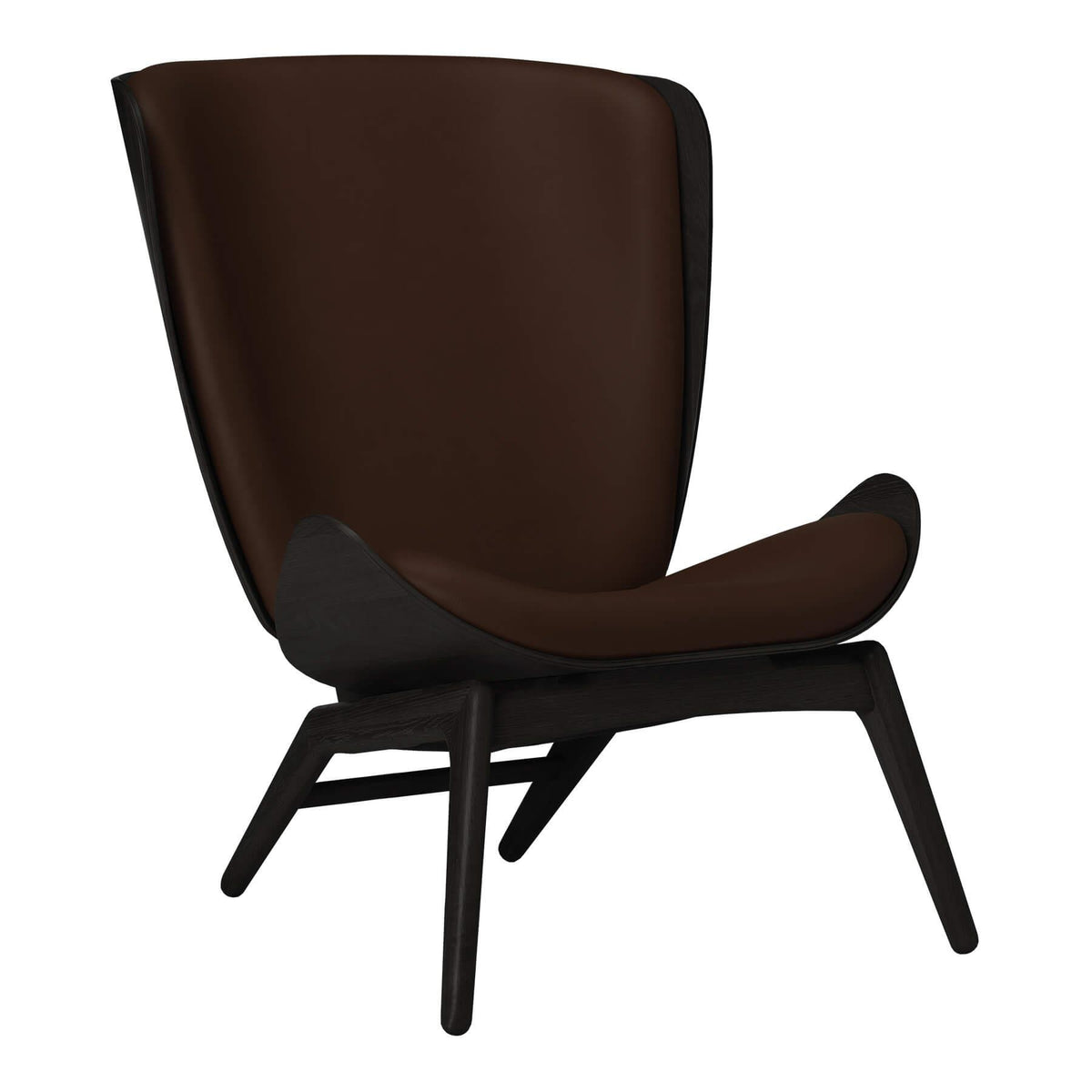 Umage The Reader Lounge Chair