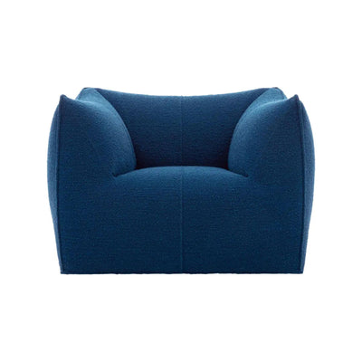 B&B Italia Le Bambole Armchair