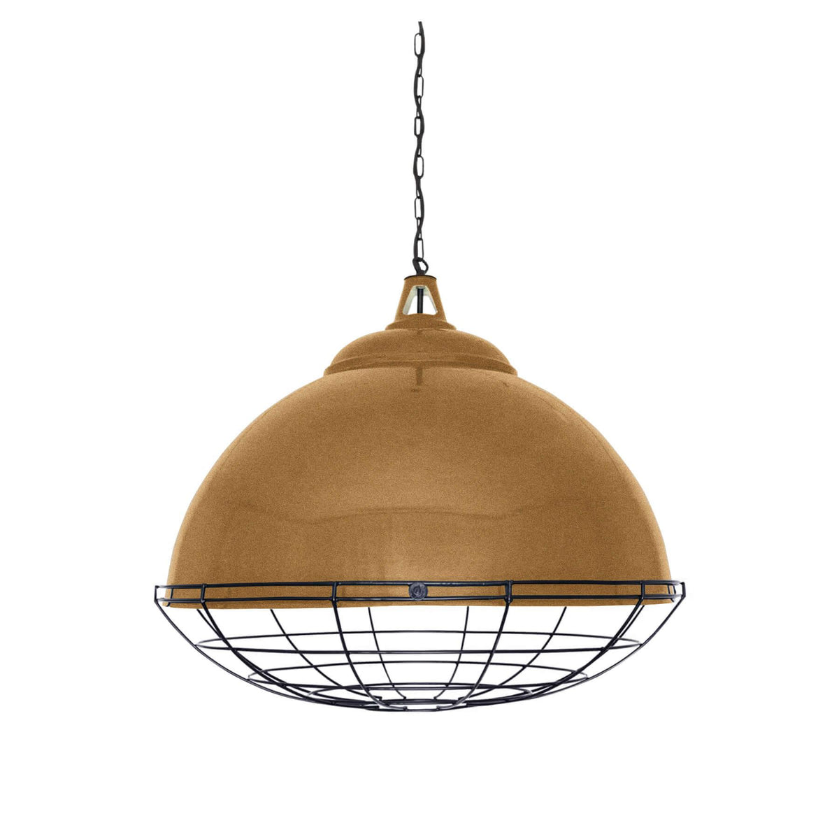 Mullan Lighting Brussels Pendant Light
