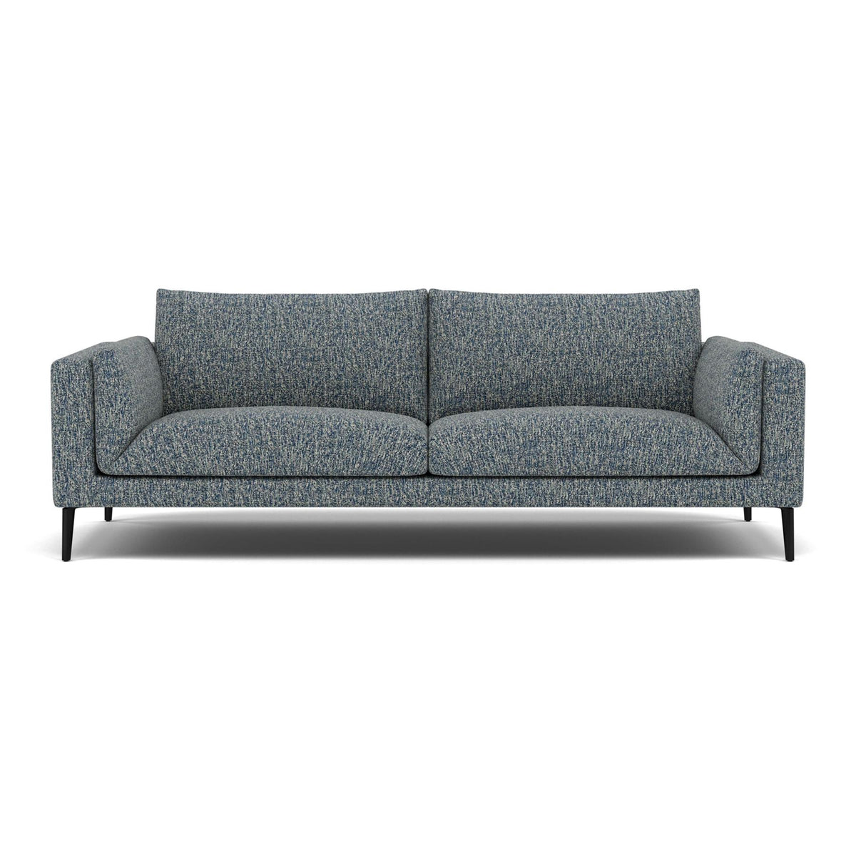 The Conran Shop Dove 3 Seater Sofa