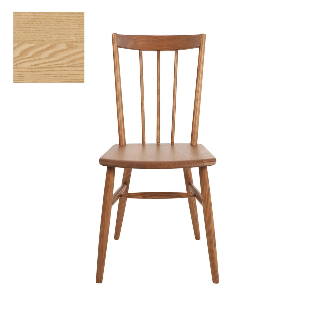 Ercol Fairmile Dining Chair