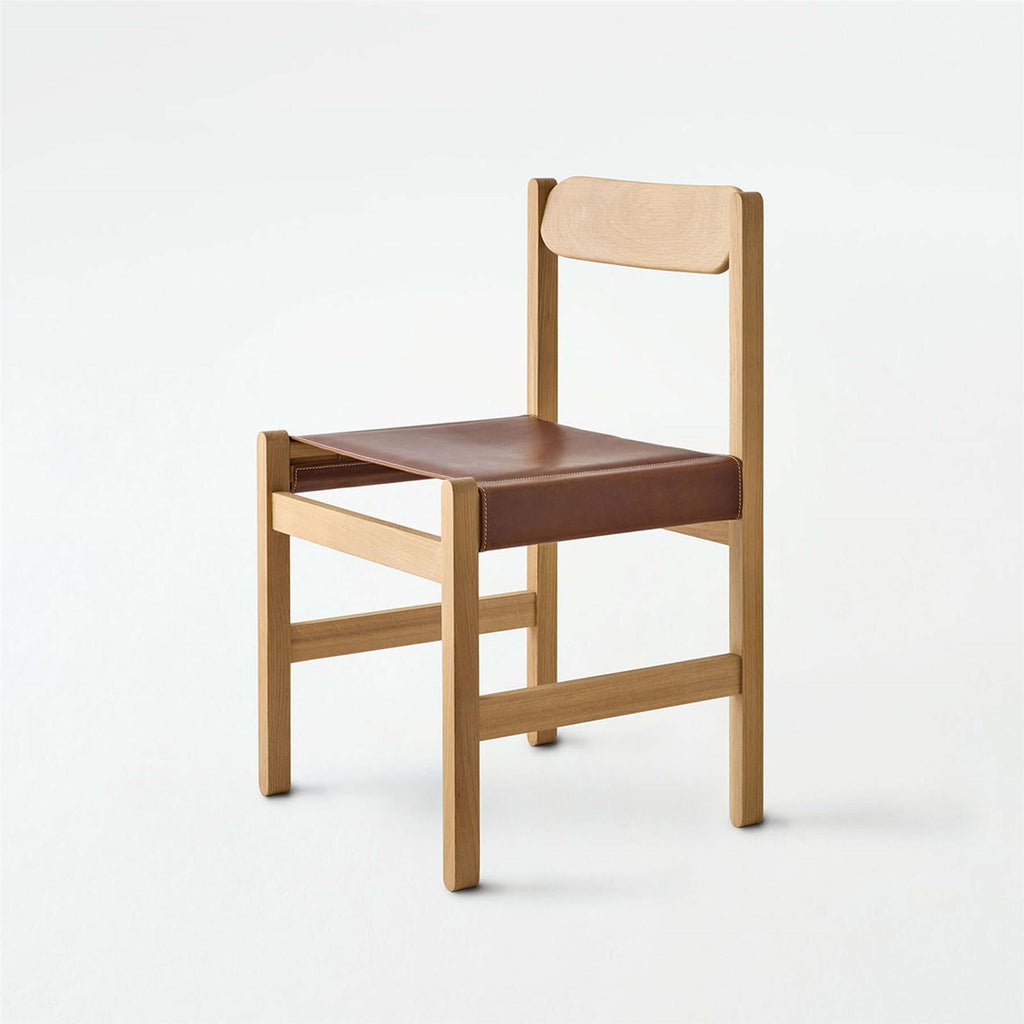 Tamart Highgate Dining Chair