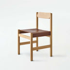 Tamart Highgate Dining Chair