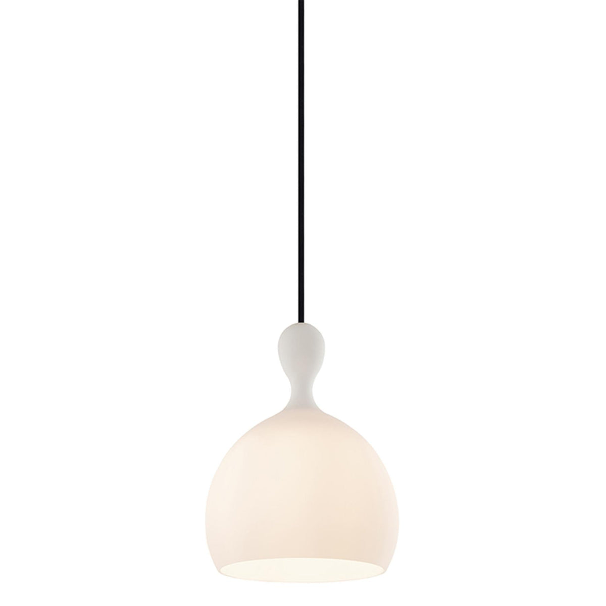 Halo Design Dueodde Pendant Light