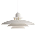 Belid Primus I Pendant Light