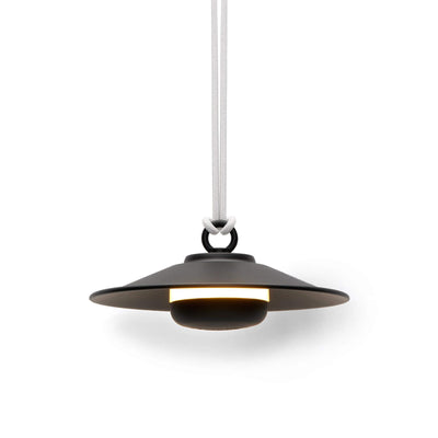 Fatboy Chap-O Portable Pendant Light