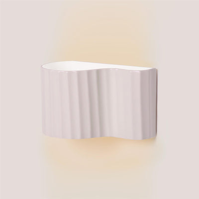 Patricia Lobo Rippo Wall Light