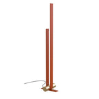 TOOY Nastro 563.62 Floor Lamp