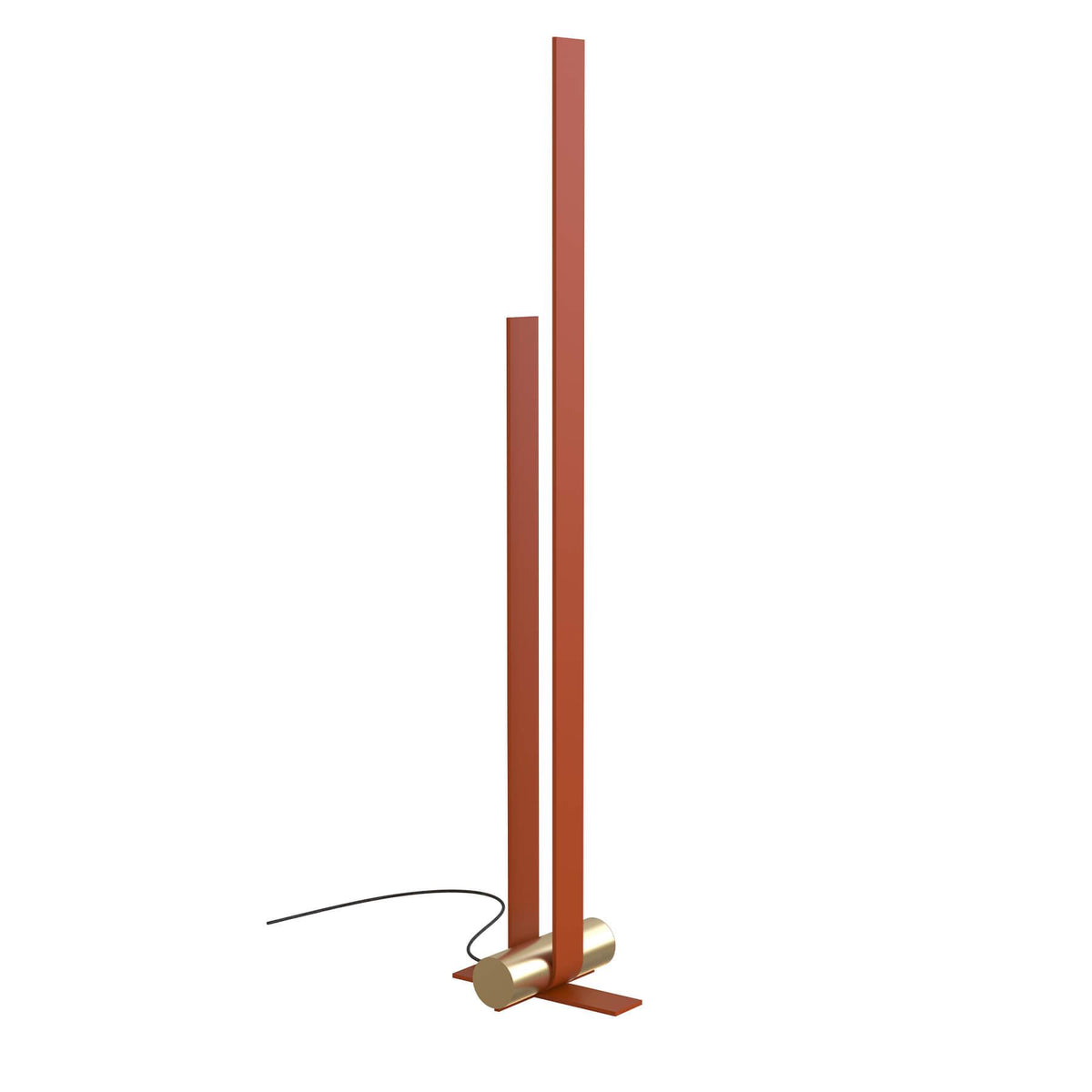 TOOY Nastro 563.62 Floor Lamp