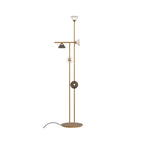 TOOY Linfa Floor Lamp