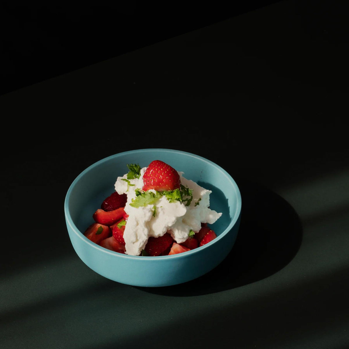 Raawii Alev Bon - Bonbon Dish