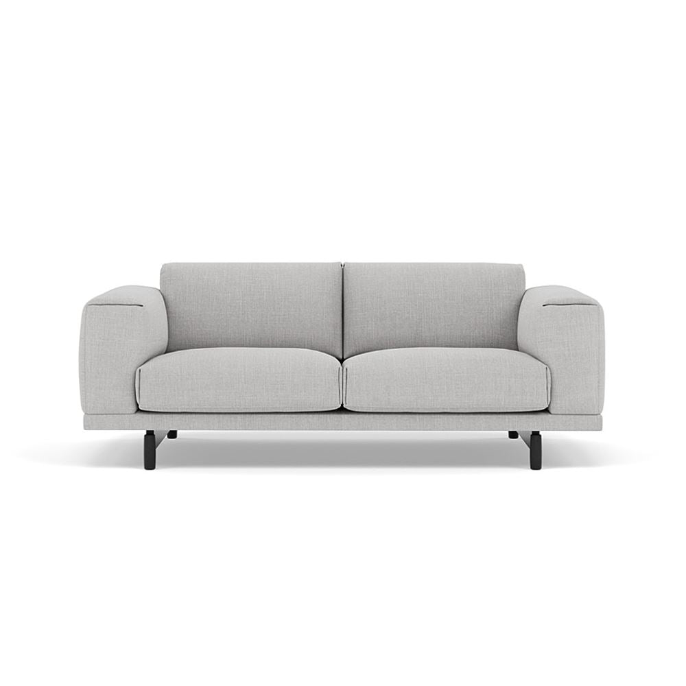 Muuto Rest Sofa