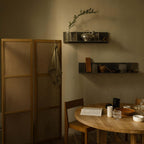 Frama Rivet Shelves