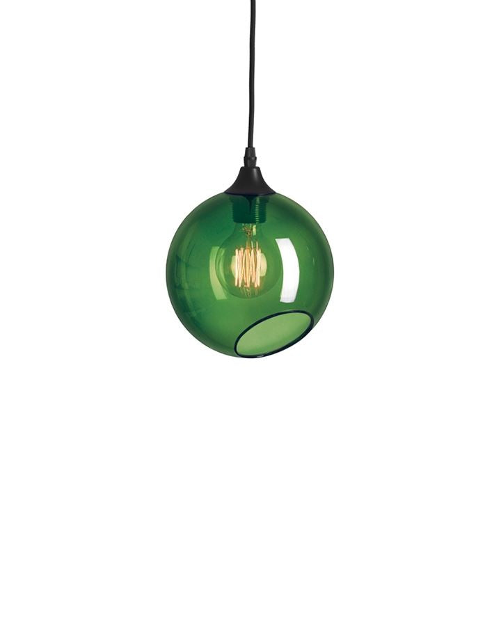 Ballroom pendant