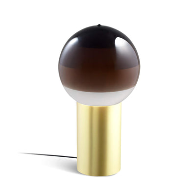 Marset Dipping Table Lamp