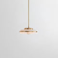 Bert Frank Beran Horizontal Pendant Light