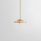 Bert Frank Beran Horizontal Pendant Light