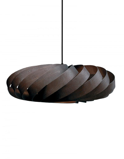 Tom Rossau TR5 Pendant Light