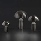 Oluce Atollo Table Lamp