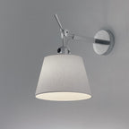 Artemide Tolomeo Diffusore Wall Light
