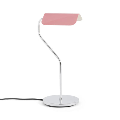 HAY Apex Table Lamp