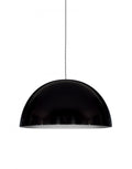 Oluce Sonora Pendant Light